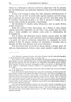 giornale/CFI0358414/1933/unico/00000214