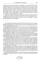 giornale/CFI0358414/1933/unico/00000215