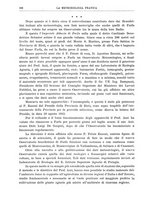 giornale/CFI0358414/1933/unico/00000216