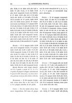 giornale/CFI0358414/1933/unico/00000222