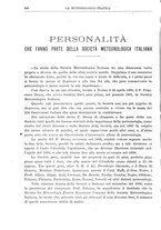 giornale/CFI0358414/1933/unico/00000224