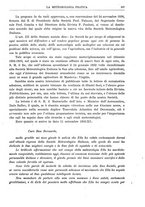 giornale/CFI0358414/1933/unico/00000225