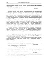 giornale/CFI0358414/1933/unico/00000226