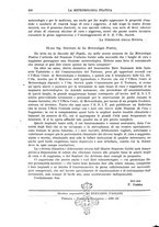 giornale/CFI0358414/1933/unico/00000234