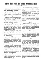 giornale/CFI0358414/1933/unico/00000235