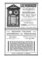 giornale/CFI0358414/1933/unico/00000236