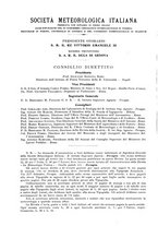 giornale/CFI0358414/1933/unico/00000238