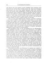 giornale/CFI0358414/1933/unico/00000240