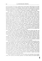 giornale/CFI0358414/1933/unico/00000242