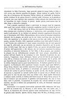 giornale/CFI0358414/1933/unico/00000243