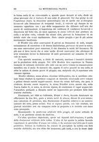 giornale/CFI0358414/1933/unico/00000244