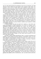 giornale/CFI0358414/1933/unico/00000245