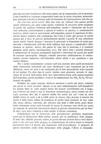 giornale/CFI0358414/1933/unico/00000246