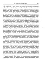 giornale/CFI0358414/1933/unico/00000247