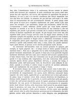 giornale/CFI0358414/1933/unico/00000248