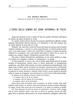 giornale/CFI0358414/1933/unico/00000250