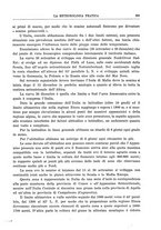 giornale/CFI0358414/1933/unico/00000251