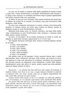 giornale/CFI0358414/1933/unico/00000253