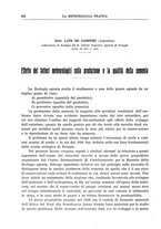 giornale/CFI0358414/1933/unico/00000254