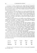 giornale/CFI0358414/1933/unico/00000258