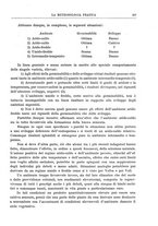 giornale/CFI0358414/1933/unico/00000259