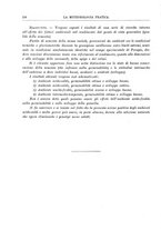 giornale/CFI0358414/1933/unico/00000260