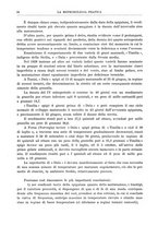 giornale/CFI0358414/1934/unico/00000030