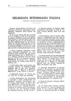 giornale/CFI0358414/1934/unico/00000044