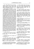 giornale/CFI0358414/1934/unico/00000047