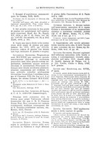 giornale/CFI0358414/1934/unico/00000048