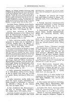 giornale/CFI0358414/1934/unico/00000049