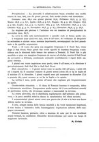 giornale/CFI0358414/1934/unico/00000055