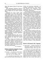 giornale/CFI0358414/1934/unico/00000058