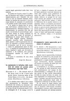 giornale/CFI0358414/1934/unico/00000059