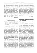 giornale/CFI0358414/1934/unico/00000060