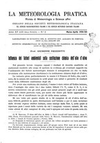 giornale/CFI0358414/1934/unico/00000067