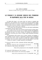 giornale/CFI0358414/1934/unico/00000084