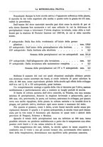 giornale/CFI0358414/1934/unico/00000085