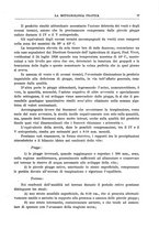 giornale/CFI0358414/1934/unico/00000087