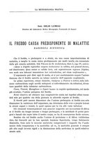 giornale/CFI0358414/1934/unico/00000089