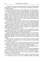 giornale/CFI0358414/1934/unico/00000090