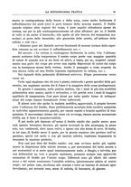 giornale/CFI0358414/1934/unico/00000091