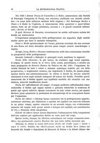 giornale/CFI0358414/1934/unico/00000092