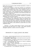 giornale/CFI0358414/1934/unico/00000093