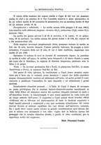 giornale/CFI0358414/1934/unico/00000113