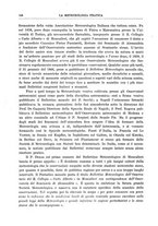 giornale/CFI0358414/1934/unico/00000120