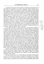 giornale/CFI0358414/1934/unico/00000121