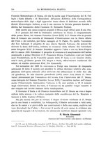 giornale/CFI0358414/1934/unico/00000124