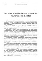 giornale/CFI0358414/1934/unico/00000128