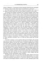 giornale/CFI0358414/1934/unico/00000137